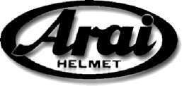 arai gp-6s helmet GP 6S — Alex Reade Motorsport p-badge-pro-build A glove Step 2 Select Your Color:Black Crocodile Backpack: Men's Genuine
