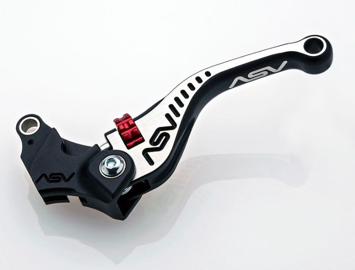 ファイナルミッション アルゼ アルゼ「ファイナルミッション」の筺体＆スペック＆情報 - pachinko's blog