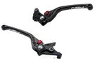 ASV F3 Series Clutch / Brake Lever - Honda CB750 Hornet