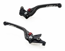 ASV F3 Series Clutch / Brake Lever - Yamaha MT-10 / SP