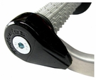 Barkbusters Bar End Weights