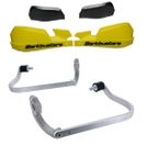 Barkbusters Handguard Kit - Suzuki DRZ4S DRZ4SM