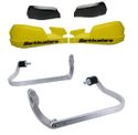 Barkbusters Handguard Kit - Suzuki DRZ4S DRZ4SM