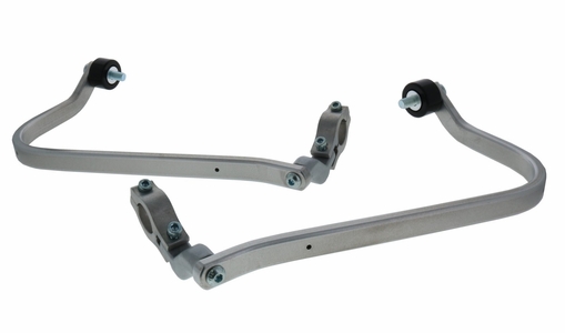 Barkbusters Handguard Kit - Suzuki V-Strom 800DE ('23 on)