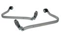Barkbusters Handguard Kit - Suzuki V-Strom 800DE ('23 on)