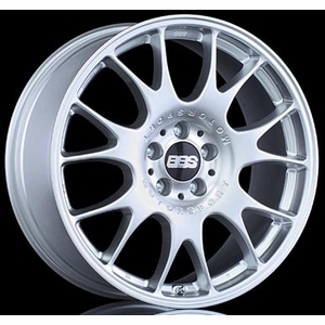 BBS CH