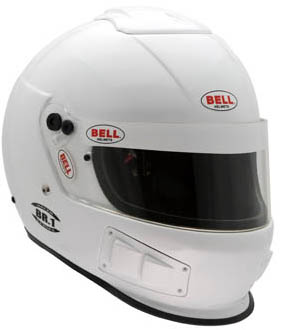 icon airflite helmet amazon Icon Airflite MIPS EDO Motorcycle Helmet - Multicoloured / 61-62cm