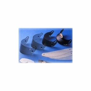 Bell Helmet Face Shields
