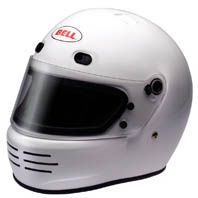 2x round oval modular blue motorcycle helmet Nexx X.WED3 Keyo Blue-Red Matt