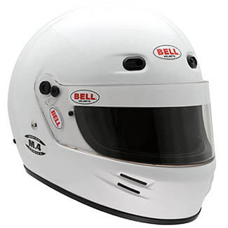 can you wrap a motorcycle helmet Chameleon vinyl wrapped my helmet. Wrapping is way harder than it looked  online