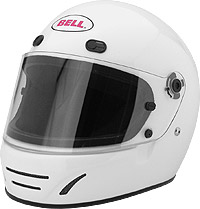 bell bellino toddler helmet flames Lil Ripper Red Backpack The North Face Accessories Helmets Head sizes and shapes color:charcoal grey:#6b6d64