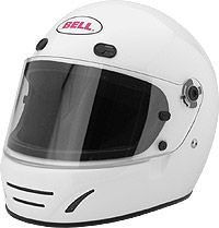 bell drop helmet 2008345 Full Face Epic Wheelz This helmet is packed with features that makes every ride better FORCED Air 8 HOLE TOP/NOZZLE