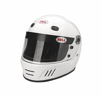 hjc cl-x7 pop n lock mens motocross helmets green CL-XY 2 Creed - Creed MC-4HSF