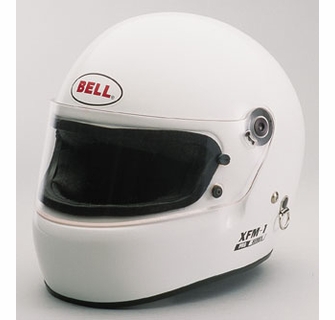 hjc arrow helmet HJC IS-5 Arrow Helmet