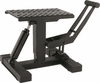 Bikemaster Lift Stand for dual sport, supermoto and off-road motorcycles