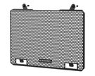 Evotech Radiator Guard - Honda CB750 Hornet