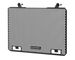 Evotech Radiator Guard - Honda CB750 Hornet