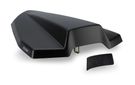 Puig Rear Seat Cowl - Honda CB750 Hornet