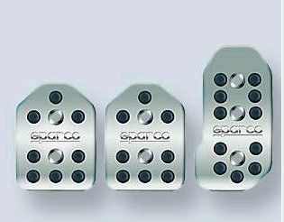 cube acid 75 schutzblech set 29 schwarz Schutzblechset 29