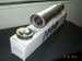 CLEARANCE: SuperTrapp Mufflers