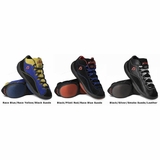 Piloti DTM Racing Driving Shoes display picture 1
