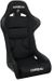Corbeau FX1 Seat