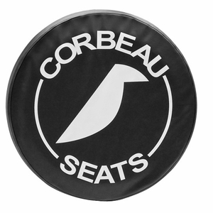 Corbeau Tire Cover