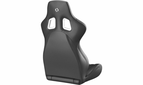 Corvette C6 Seat Package Deal - Corbeau Evolution X Seats