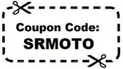 Coupons
