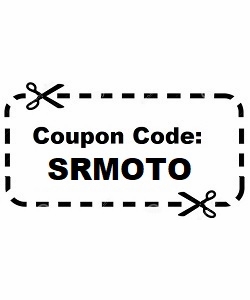 Coupons
