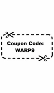 Coupons
