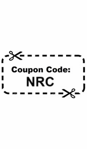 Coupons