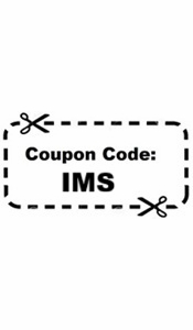 Coupons