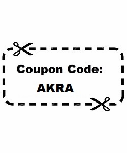 Coupons