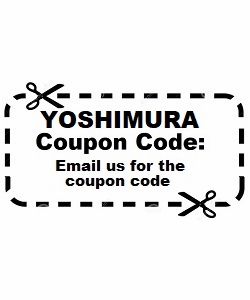 Coupons