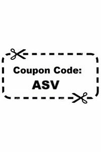 Coupons