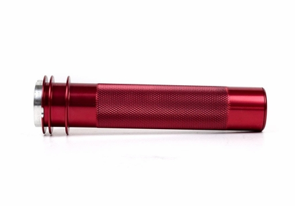 CRF300L CRF250L G2 Tamer Throttle Tube