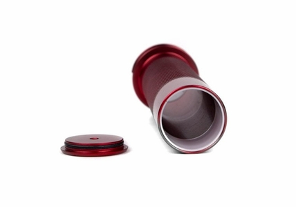 CRF300L CRF250L G2 Tamer Throttle Tube