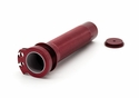 CRF300L CRF250L G2 Tamer Throttle Tube
