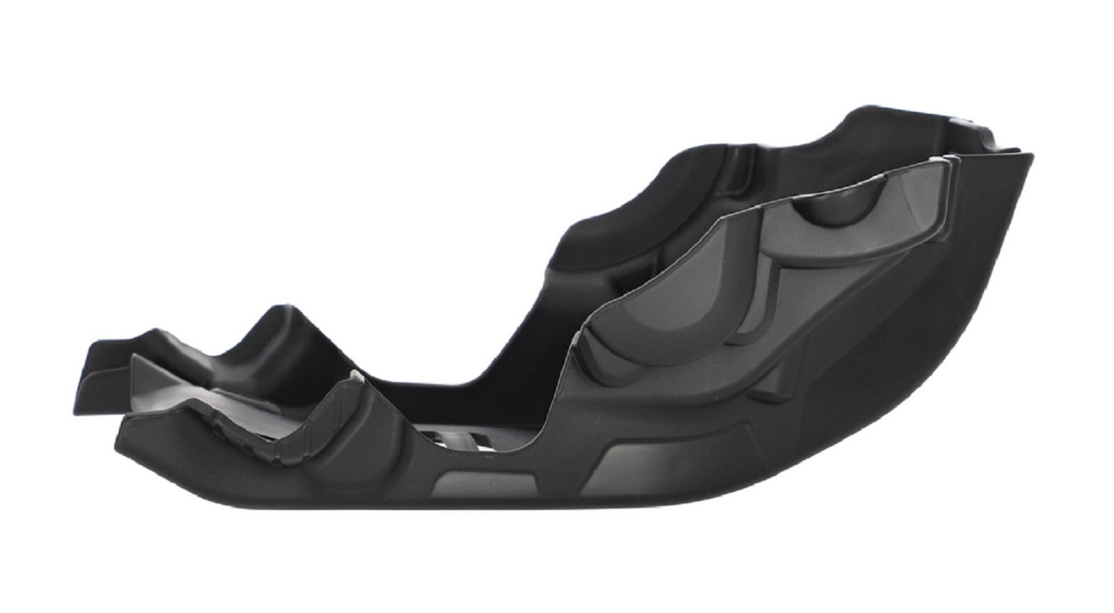 CRF300L Skid Plate by Acerbis