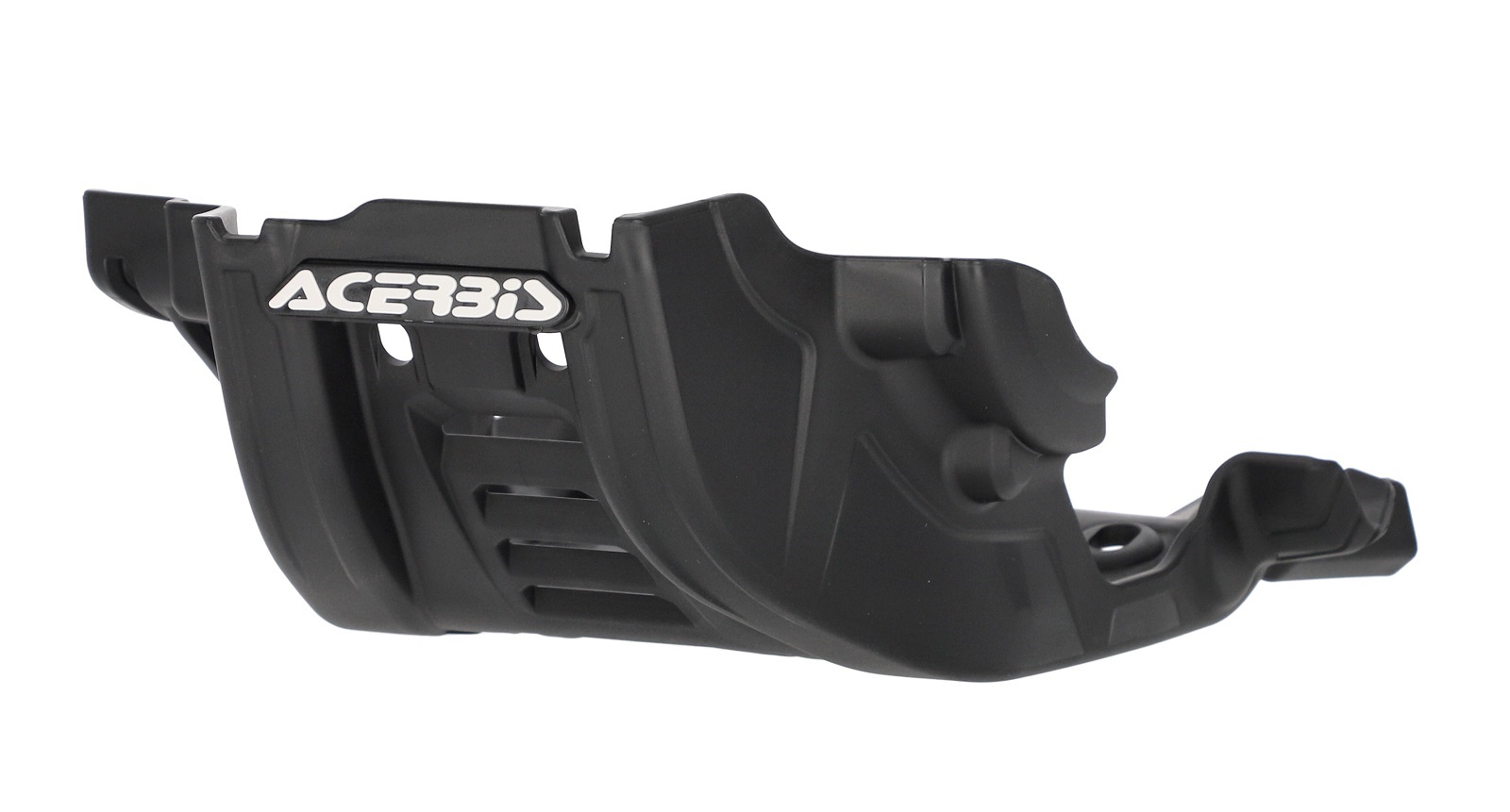 CRF300L Skid Plate by Acerbis