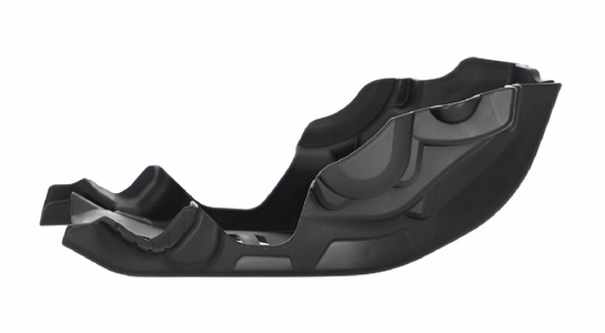 m Drive V Belt Gates Powerlink Standard CVT Drive Belt 732