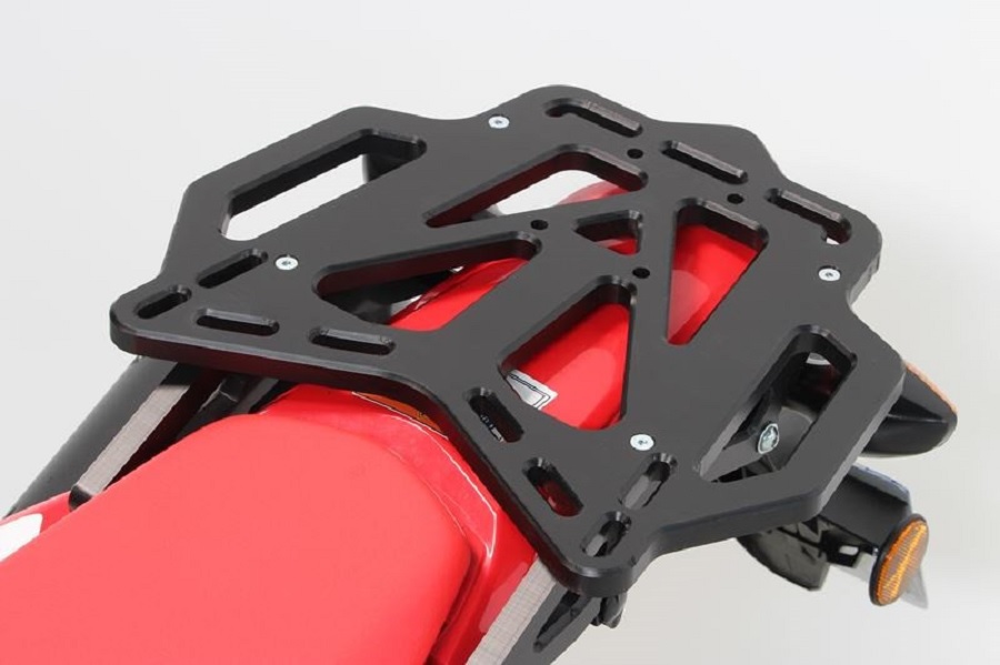 CRF300L Cargo Rack by Moose / AXP Racing