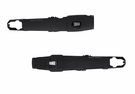 Acerbis Teketmagnet Swing Arm Protector - Honda CRF300L / Rally