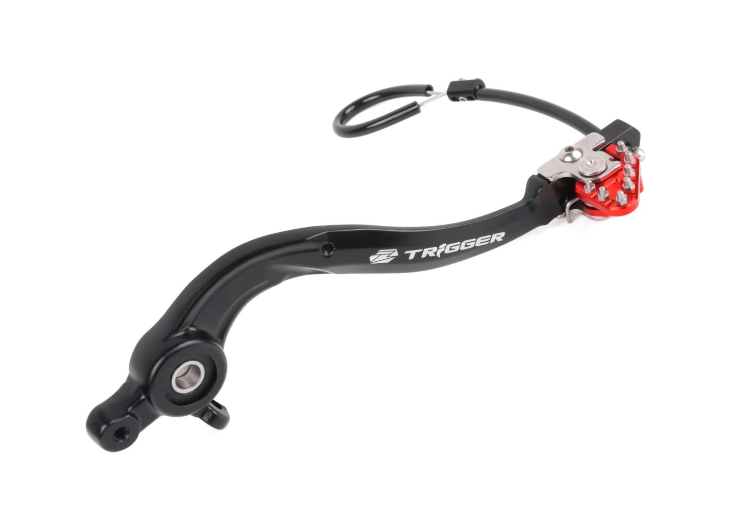 ペダルロック Amazon.co.jp: Mieztayペダルロック 盗難防止 車 ハンドルロック