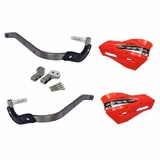 CRF450L 外装セット CRF450L カスタム パーツ