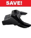 CRF450RL CRF450L IMS 3 Gallon Gas Tank