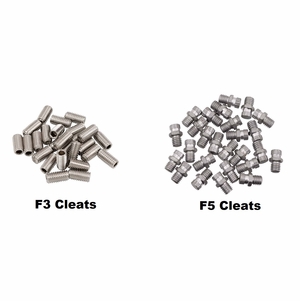 CRF450L CRF450X Pro Moto Billet Fastway Evo Air Footpegs