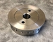 CRF450RL CRF450L Steahly Flywheel Weight