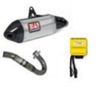 CRF450RL CRF450L Performance Exhaust Bundle